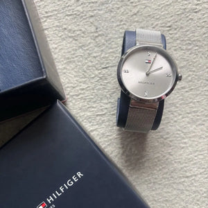 Tommy Hilfiger Watch For Women 1782220