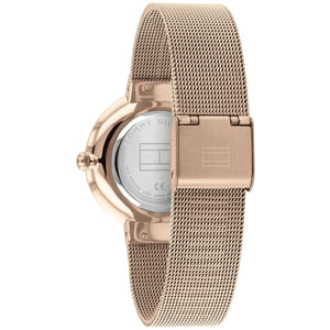 Tommy Hilfiger Watch For Women 1782218