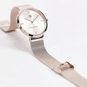Tommy Hilfiger Watch For Women 1782218