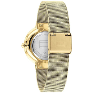 Tommy Hilfiger Watch For Women 1782217