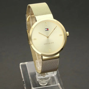 Tommy Hilfiger Watch For Women 1782217