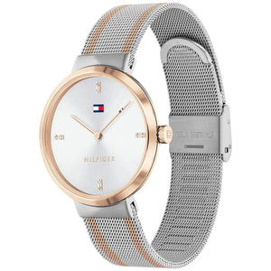 Tommy Hilfiger Watch For Women 1782221