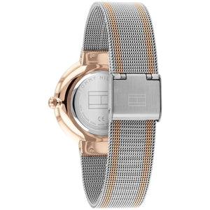 Tommy Hilfiger Watch For Women 1782221