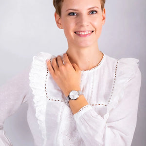 Tommy Hilfiger Watch For Women 1782221
