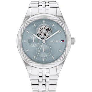 Tommy Hilfiger Watch For Women 1782714