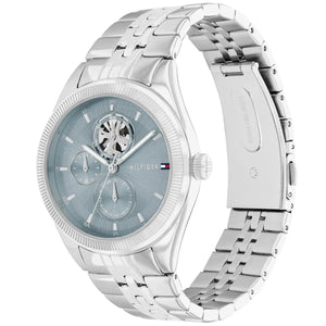 Tommy Hilfiger Watch For Women 1782714