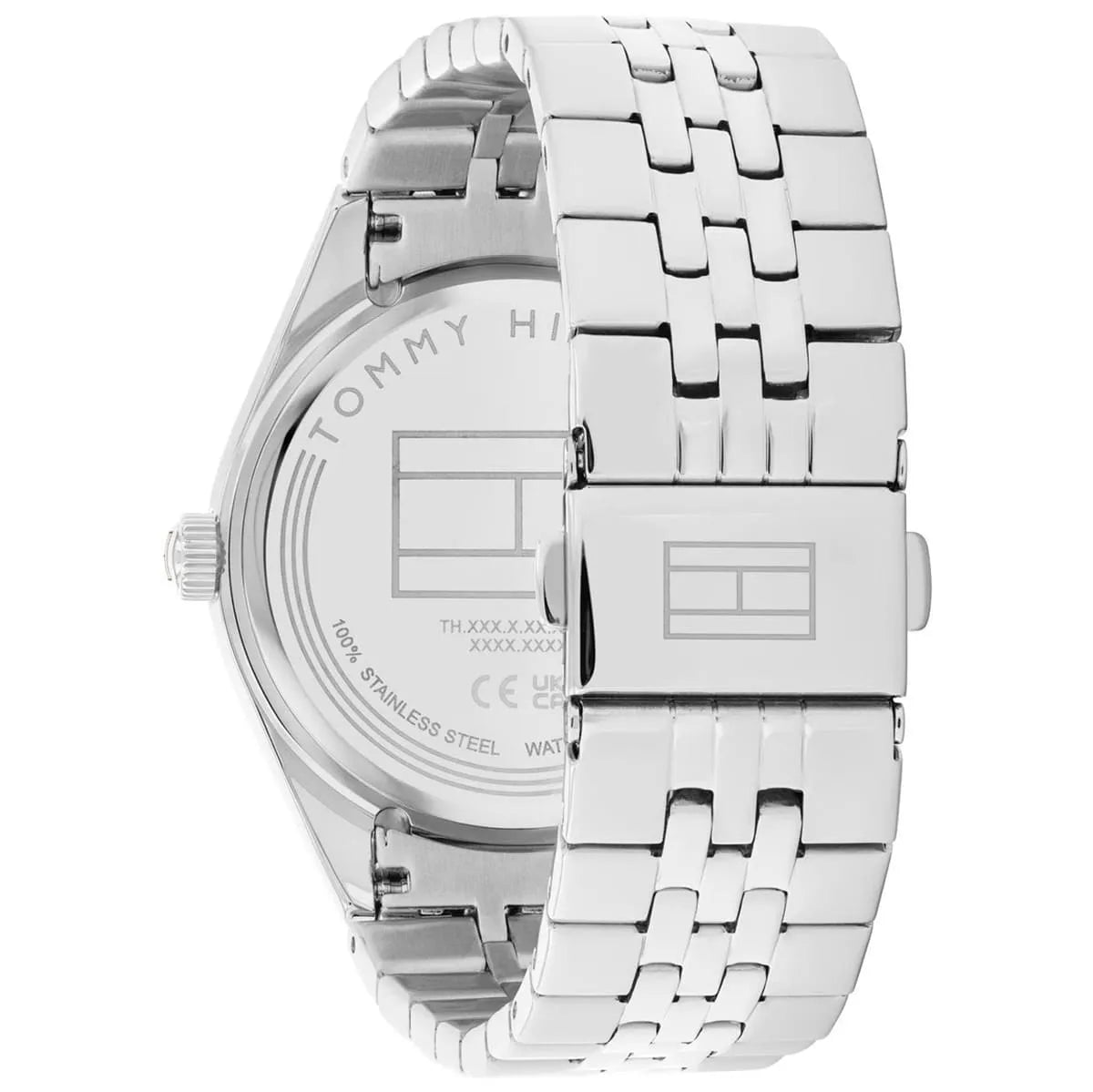 Tommy Hilfiger Watch For Women 1782714