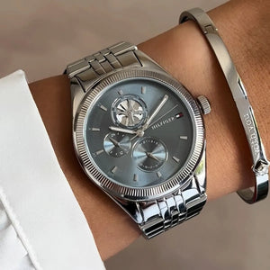 Tommy Hilfiger Watch For Women 1782714