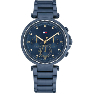 Tommy Hilfiger Watch For Women 1782704