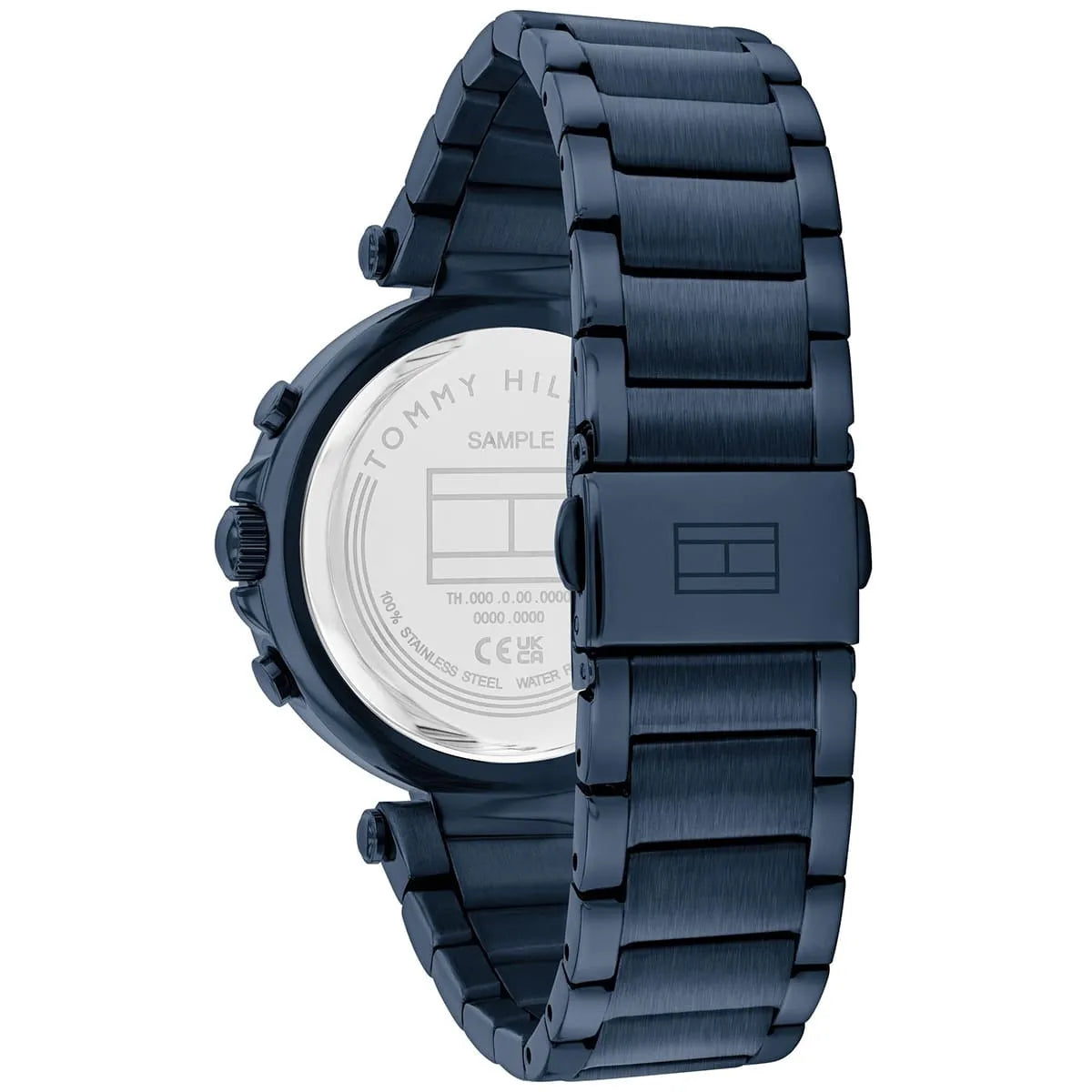 Tommy Hilfiger Watch For Women 1782704