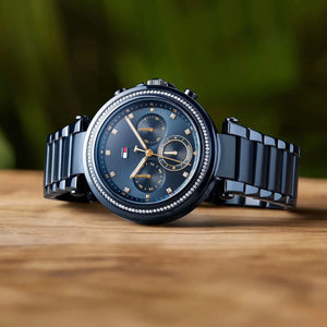 Tommy Hilfiger Watch For Women 1782704