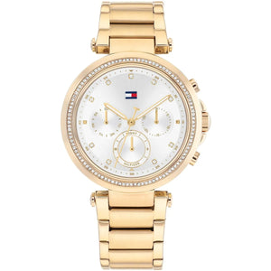 Tommy Hilfiger Watch For Women 1782703