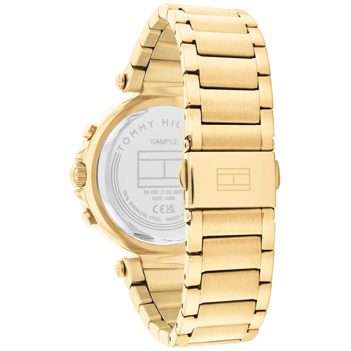 Tommy Hilfiger Watch For Women 1782703