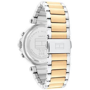 Tommy Hilfiger Watch For Women 1782702