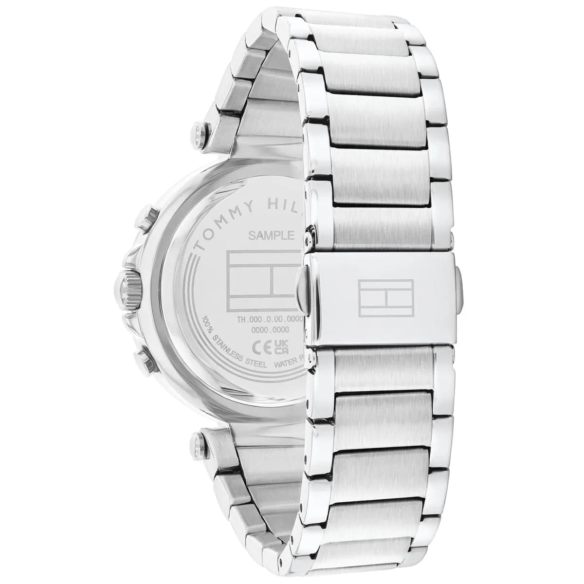 Tommy Hilfiger Watch For Women 1782701