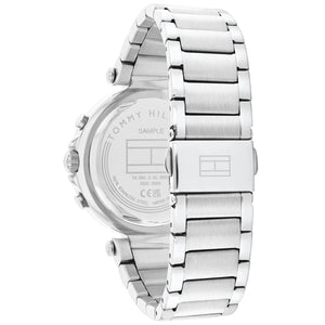 Tommy Hilfiger Watch For Women 1782701