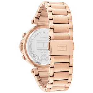 Tommy Hilfiger Watch For Women 1782705