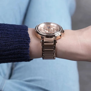 Tommy Hilfiger Watch For Women 1782705