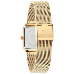 Tommy Hilfiger Watch For Women 1782829