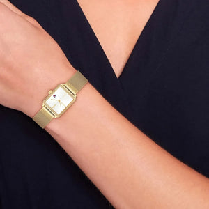 Tommy Hilfiger Watch For Women 1782829