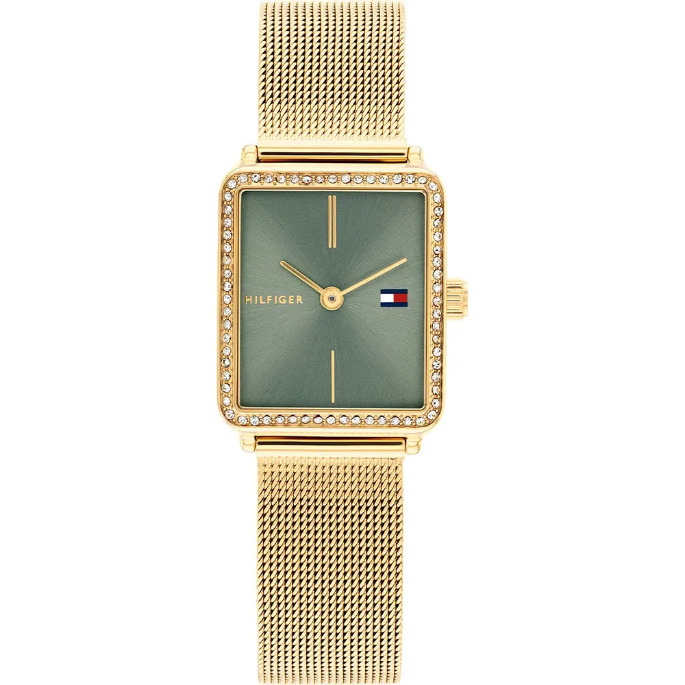 Tommy Hilfiger Watch For Women 1782791