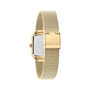 Tommy Hilfiger Watch For Women 1782791