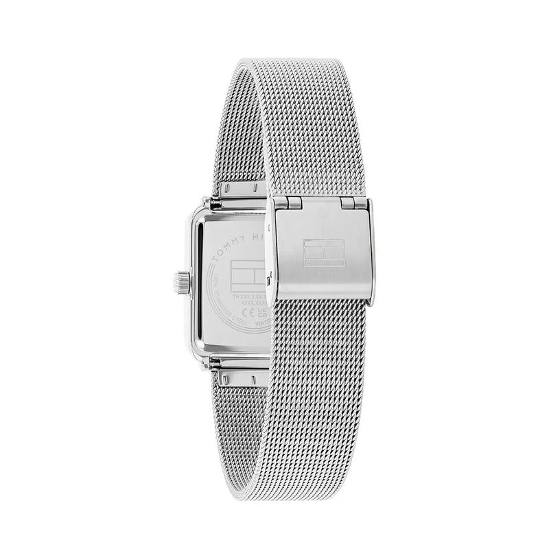 Tommy Hilfiger Watch For Women 1782789