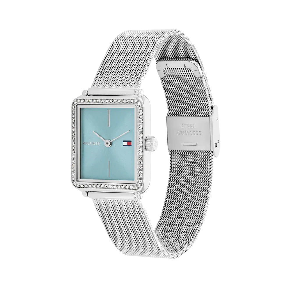 Tommy Hilfiger Watch For Women 1782789