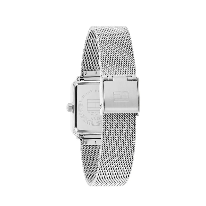 Tommy Hilfiger Watch For Women 1782790