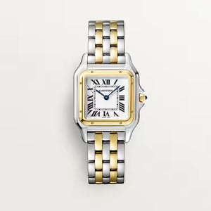 Cartier Watch For Women W2PN0013