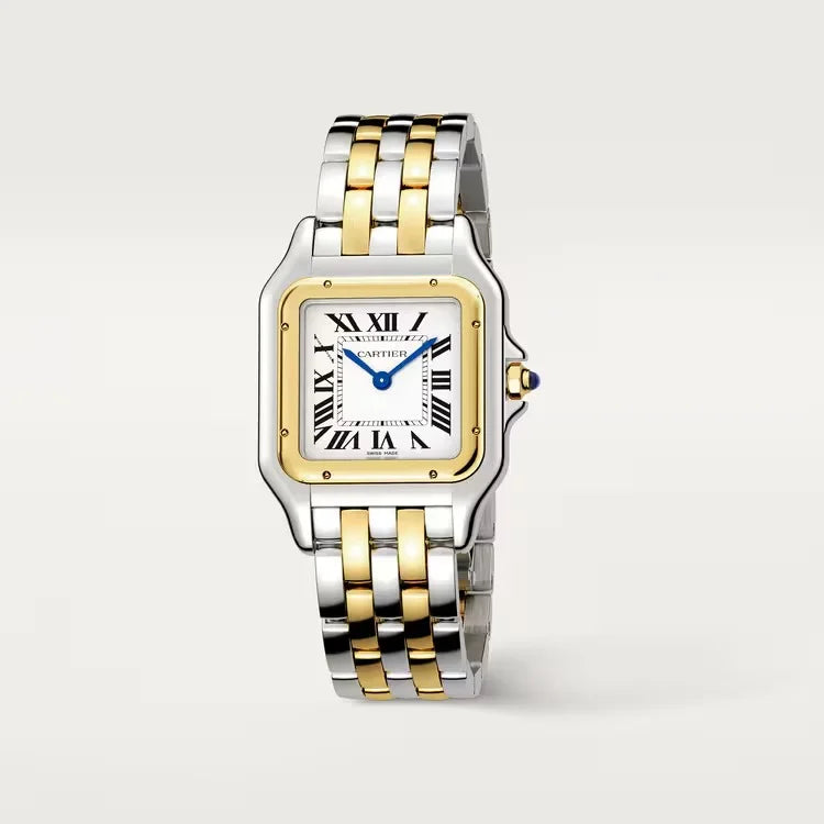 Cartier Watch For Women W2PN0013