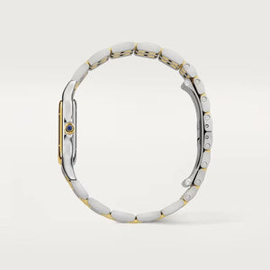 Cartier Watch For Women W2PN0013