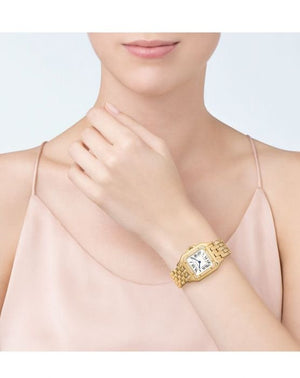 Cartier Watch For Women WJPN0016