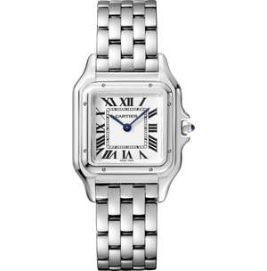 Cartier Watch For Women WSPN0007