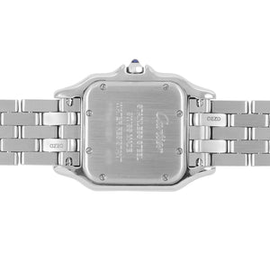 Cartier Watch For Women WSPN0007