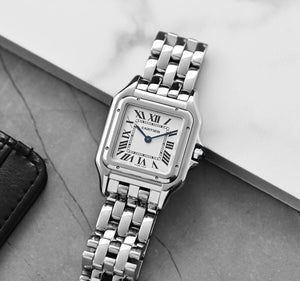 Cartier Watch For Women WSPN0007