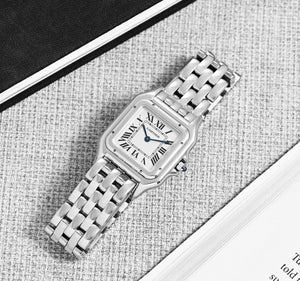 Cartier Watch For Women WSPN0007