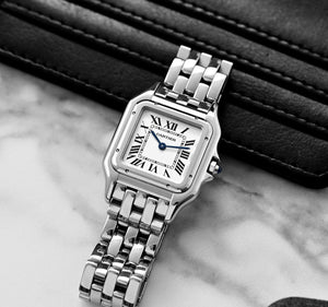 Cartier Watch For Women WSPN0007