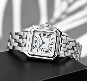 Cartier Watch For Women WSPN0007