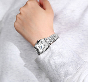 Cartier Watch For Women WSPN0007