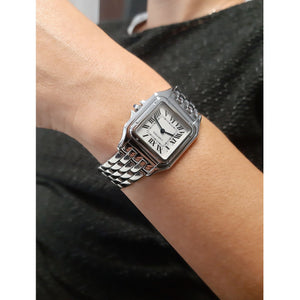 Cartier Watch For Women WSPN0007