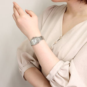 Cartier Watch For Women WSPN0007