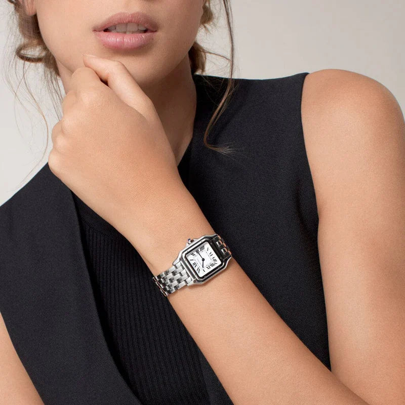Cartier Watch For Women WSPN0007