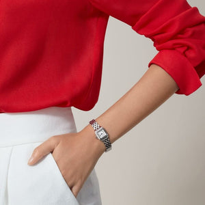 Cartier Watch For Women WSPN0007