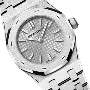 Audemars Piguet (Royal Oak) Watch For Women 67630BC.GG.1312BC.01