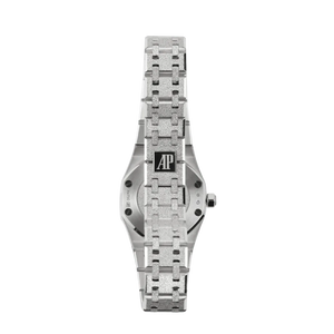 Audemars Piguet (Royal Oak) Watch For Women 67630BC.GG.1312BC.01