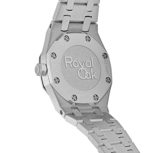 Audemars Piguet (Royal Oak) Watch For Women 67630BC.GG.1312BC.01