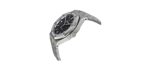 Audemars Piguet (Royal Oak) Watch For Women 15451ST.ZZ.1256ST.01