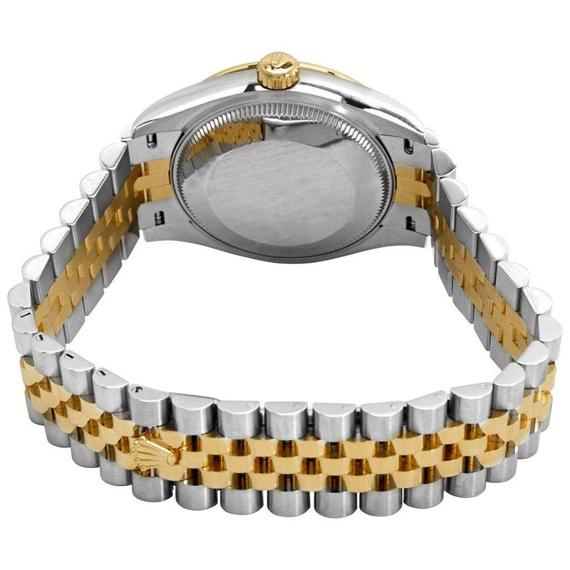 Rolex Datejust Original Women’s Watch