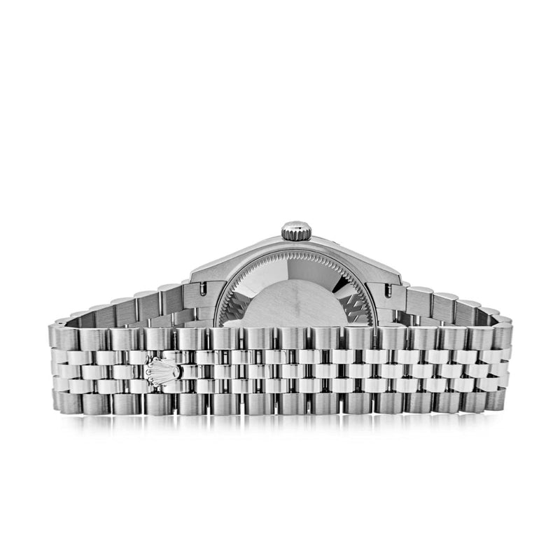 Rolex Datejust Original Women’s Watch